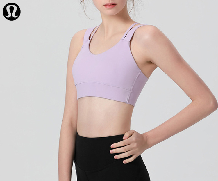 Lululemon 4C WB9605 S-XL nlh (6)